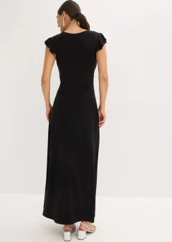 Discount Vestido largo Mujer Vestidos|Tallas Pequeñas