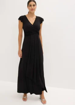 Discount Vestido largo Mujer Vestidos|Tallas Pequeñas