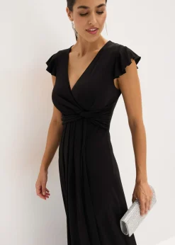 Discount Vestido largo Mujer Vestidos|Tallas Pequeñas