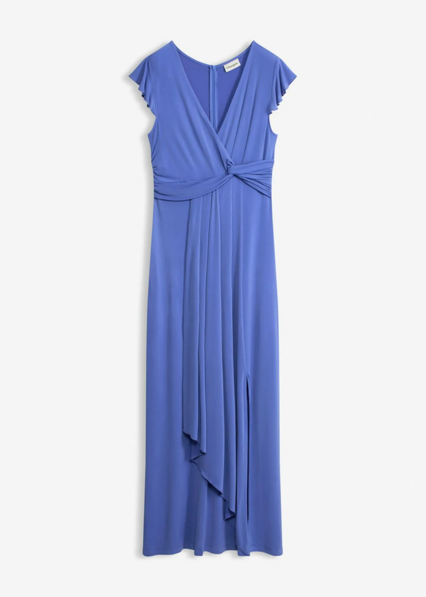 Sale Vestido largo Mujer Tallas Pequeñas|Novedades