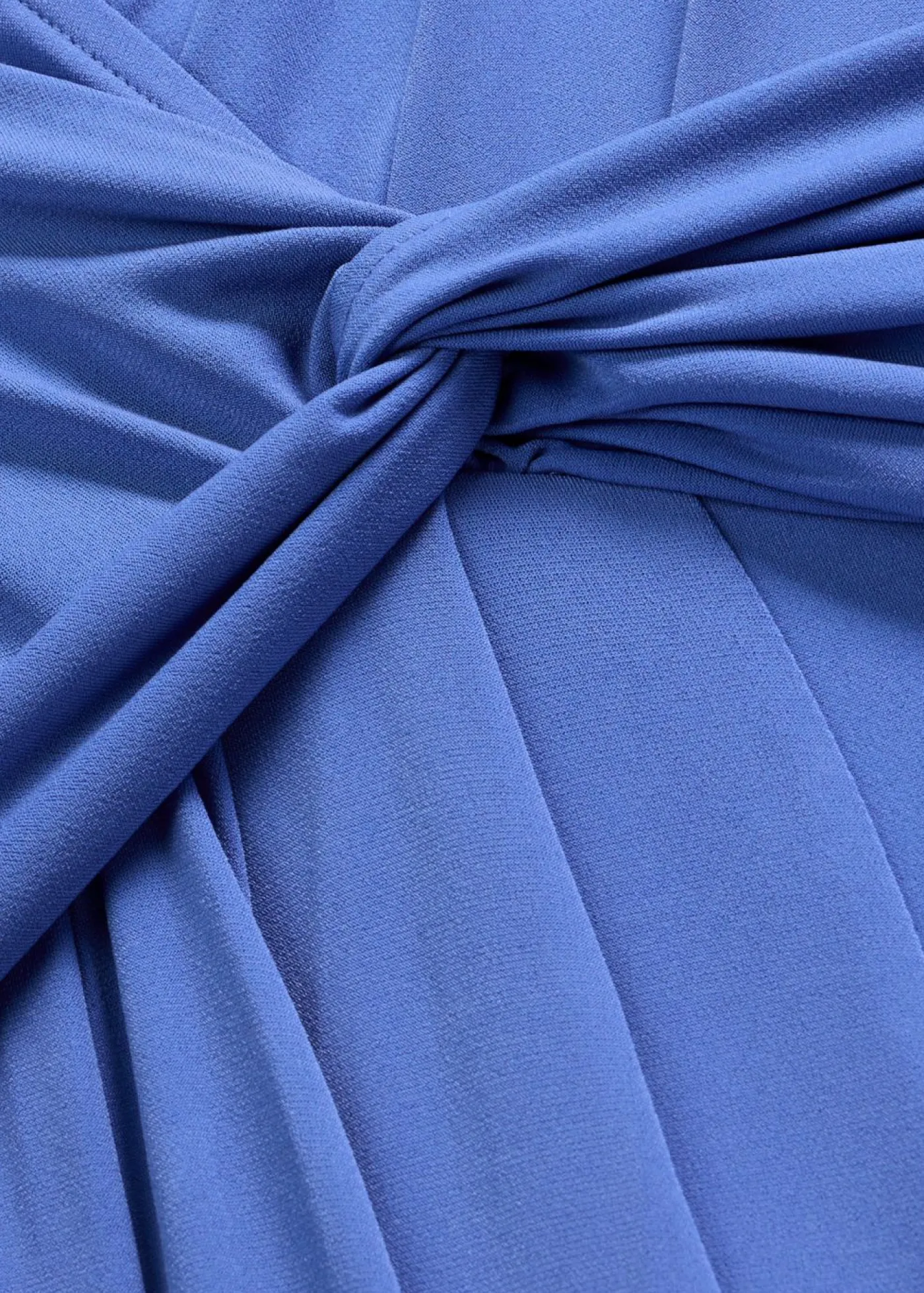 Sale Vestido largo Mujer Tallas Pequeñas|Novedades