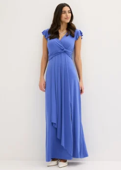 Sale Vestido largo Mujer Tallas Pequeñas|Novedades