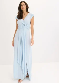 Best Vestido largo Mujer Vestidos