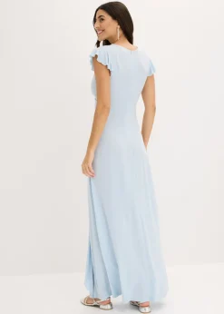 Best Vestido largo Mujer Vestidos