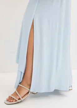 Best Vestido largo Mujer Vestidos