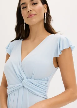 Best Vestido largo Mujer Vestidos