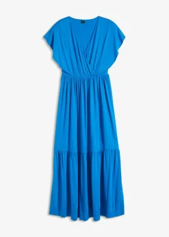 Outlet Vestido largo Mujer Vestidos