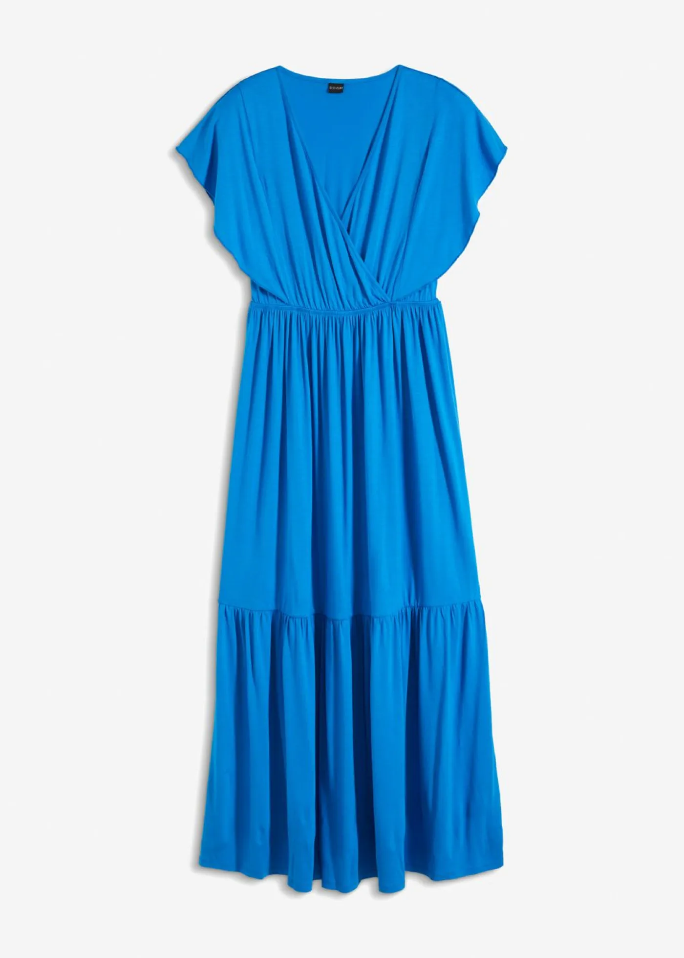 Outlet Vestido largo Mujer Vestidos