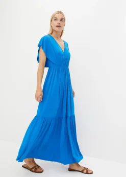 Outlet Vestido largo Mujer Vestidos
