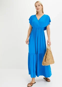 Outlet Vestido largo Mujer Vestidos