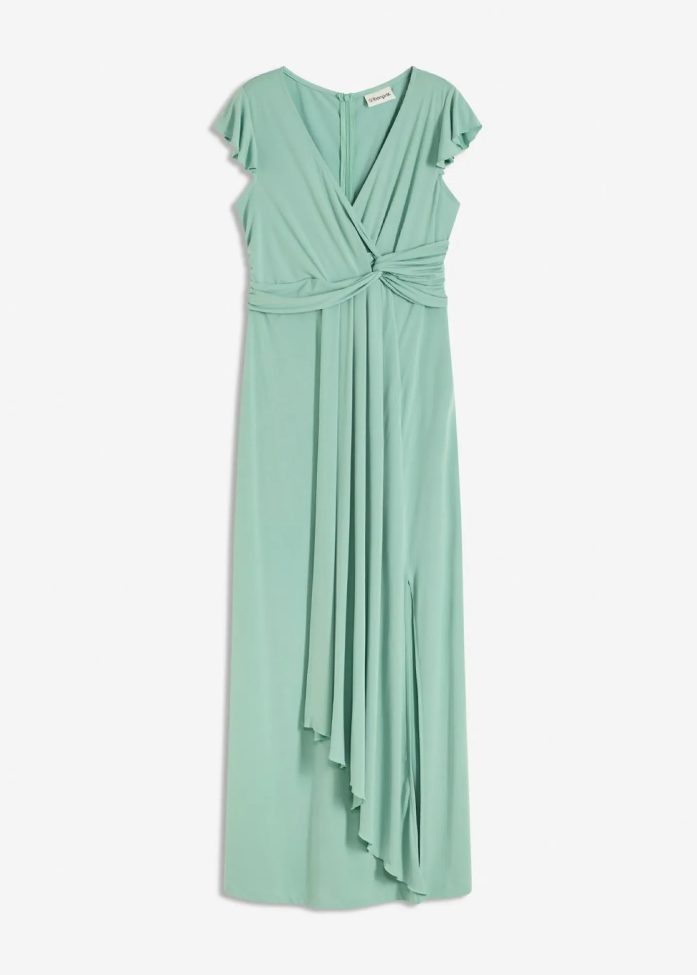 Discount Vestido largo Mujer Tallas Pequeñas|Novedades