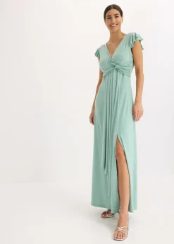 Discount Vestido largo Mujer Tallas Pequeñas|Novedades