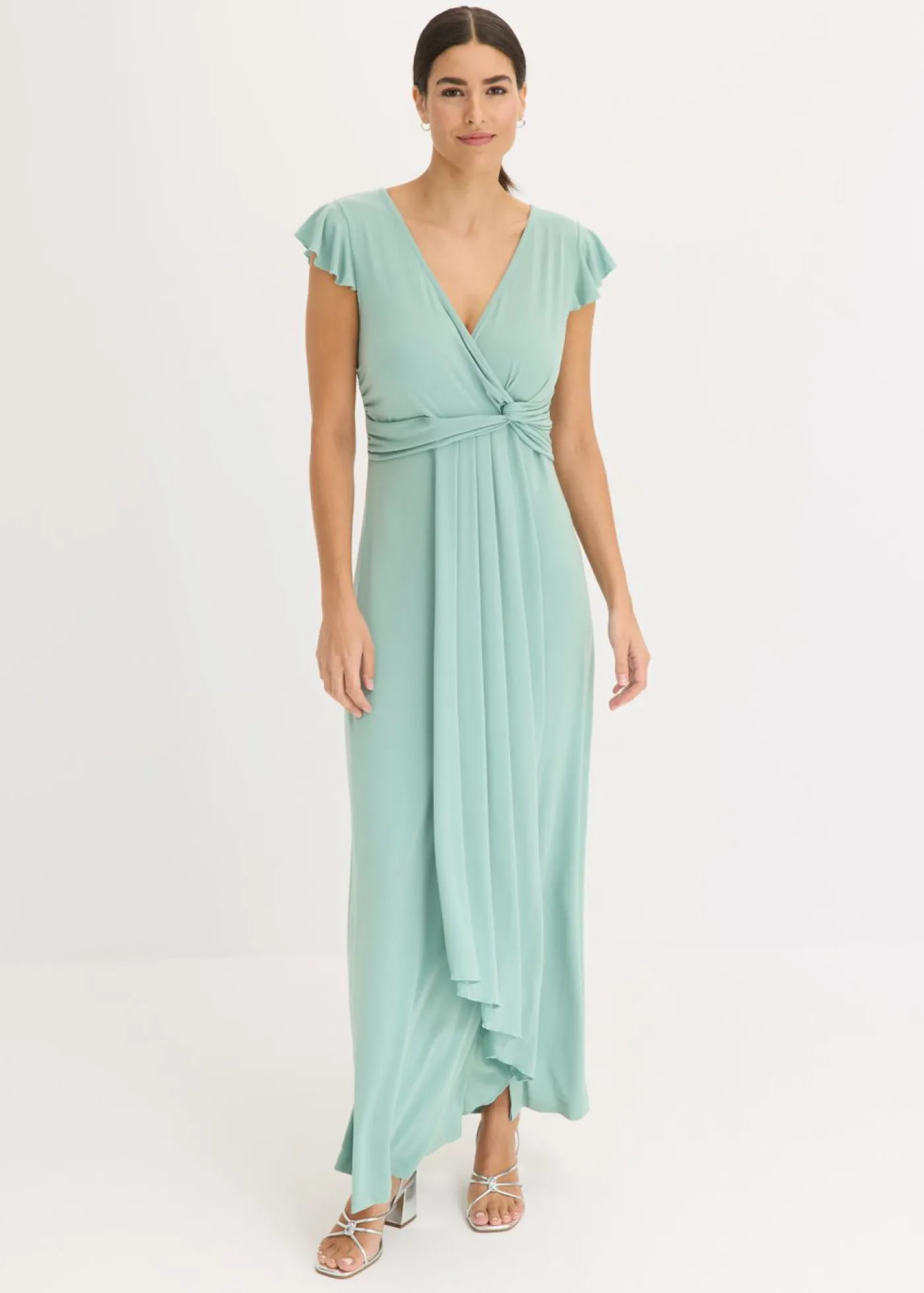 Discount Vestido largo Mujer Tallas Pequeñas|Novedades