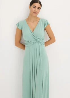 Discount Vestido largo Mujer Tallas Pequeñas|Novedades