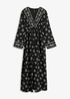 Outlet Vestido largo Mujer Vestidos