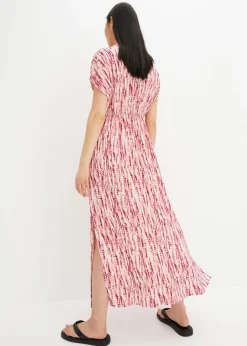 Outlet Vestido largo Mujer Vestidos