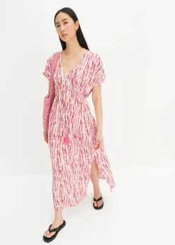 Outlet Vestido largo Mujer Vestidos