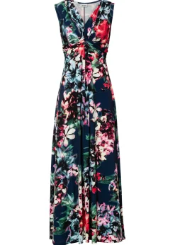 New Vestido largo de verano Mujer Vestidos|Novedades