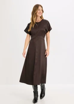 Online Vestido maxi Mujer Vestidos