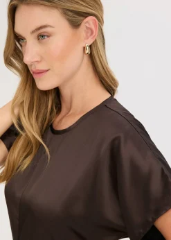 Online Vestido maxi Mujer Vestidos