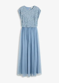 Best Vestido maxi Mujer Vestidos|Ropa Elegante