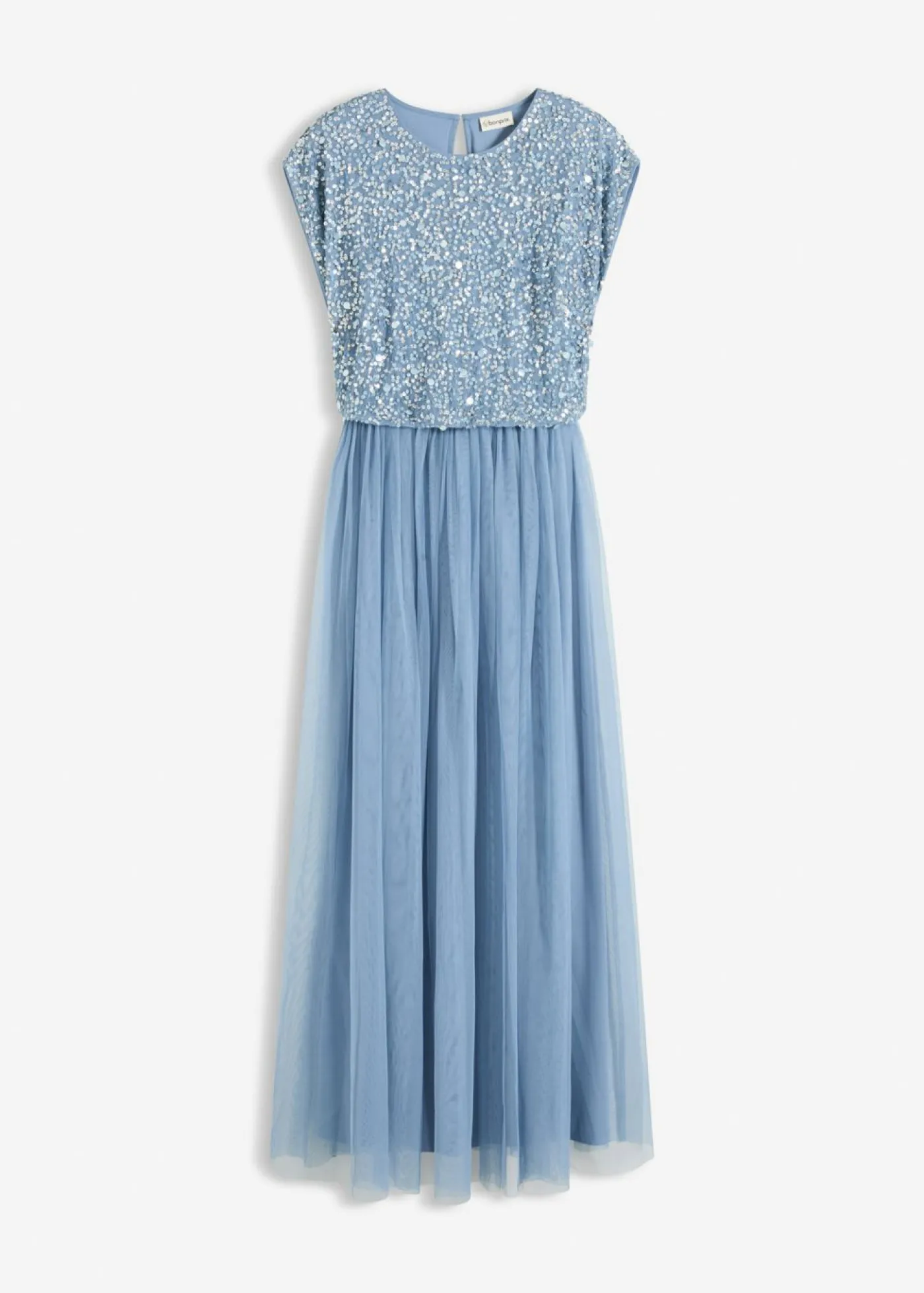 Best Vestido maxi Mujer Vestidos|Ropa Elegante