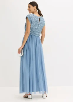 Best Vestido maxi Mujer Vestidos|Ropa Elegante