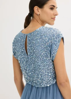 Best Vestido maxi Mujer Vestidos|Ropa Elegante