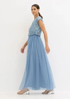 Best Vestido maxi Mujer Vestidos|Ropa Elegante