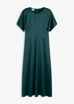Discount Vestido maxi Mujer Vestidos