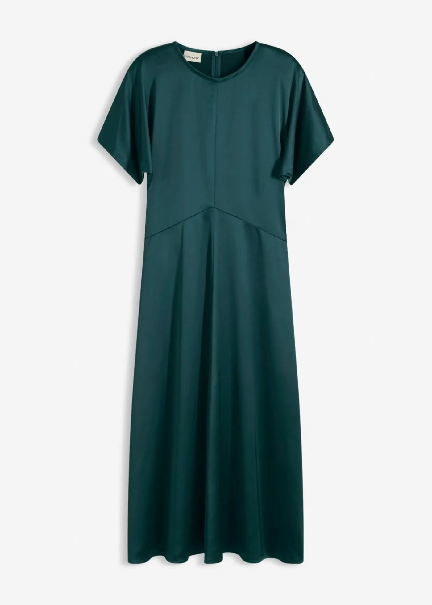 Discount Vestido maxi Mujer Vestidos