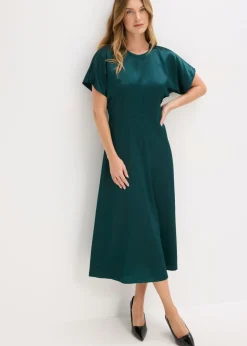 Discount Vestido maxi Mujer Vestidos