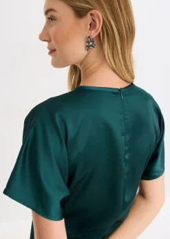 Discount Vestido maxi Mujer Vestidos
