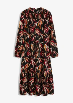 Best Vestido midi Mujer Vestidos
