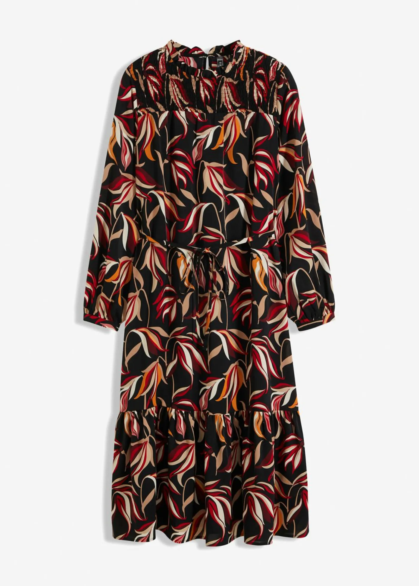 Best Vestido midi Mujer Vestidos