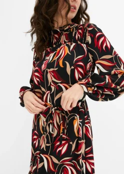 Best Vestido midi Mujer Vestidos