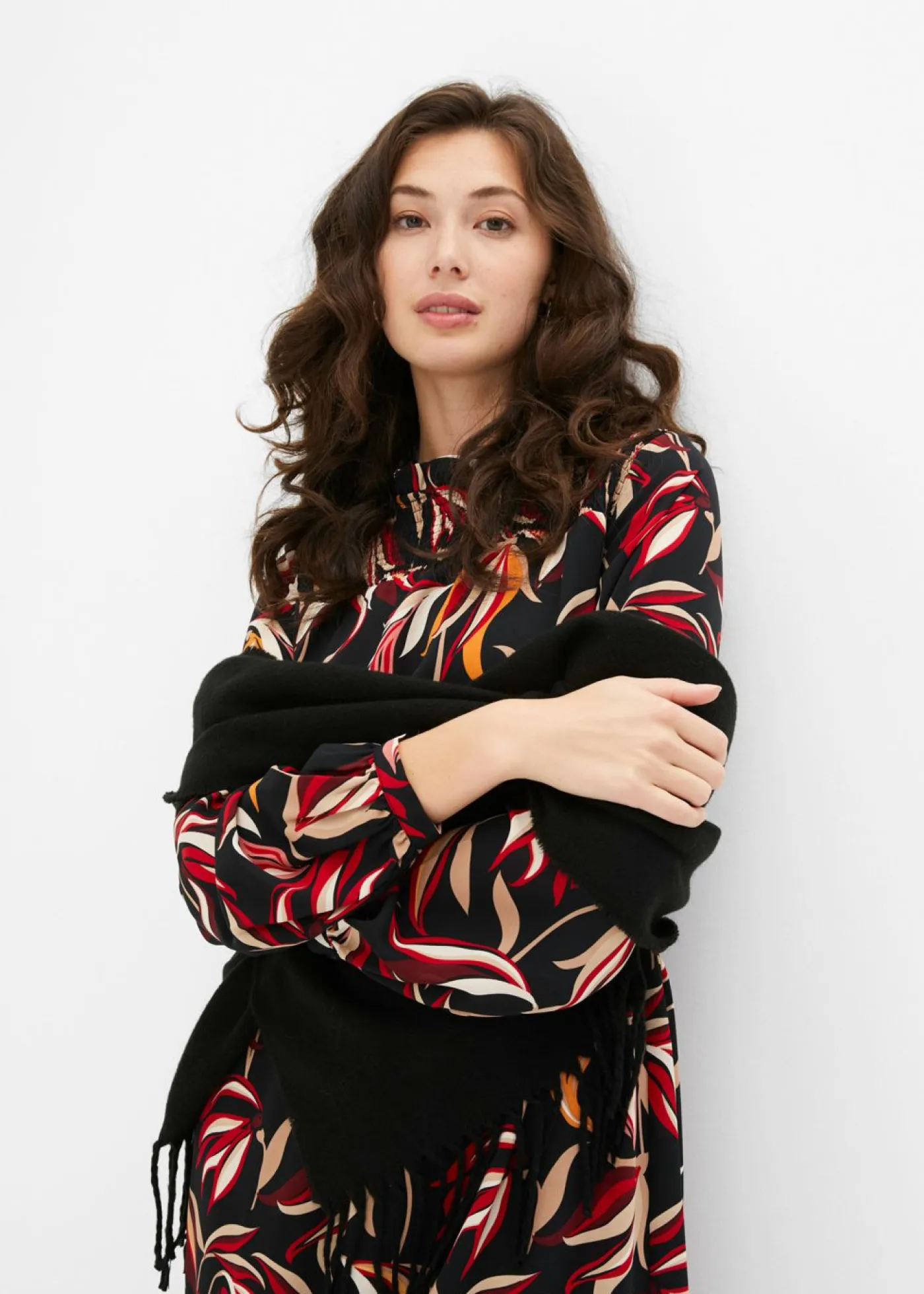 Best Vestido midi Mujer Vestidos