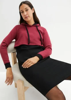 Discount Vestido premamá Mujer Premamá