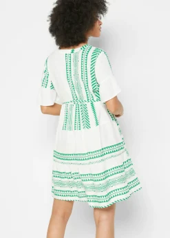 Clearance Vestido premamá Mujer Premamá