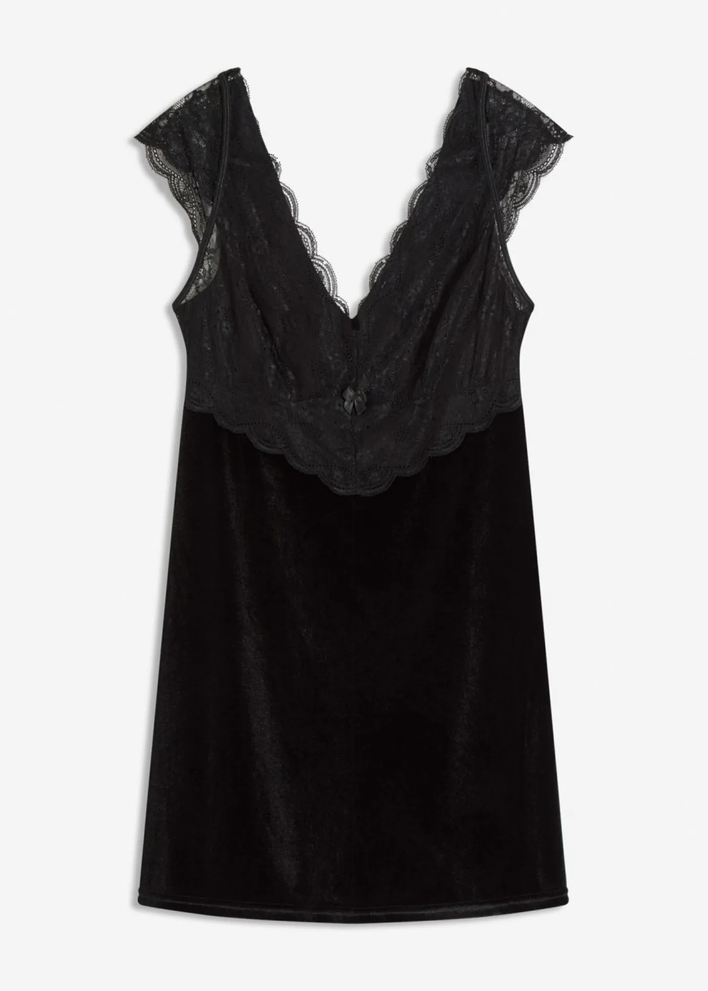 New Vestido sexy Mujer Corsés|Lencería