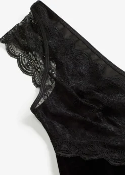 New Vestido sexy Mujer Corsés|Lencería