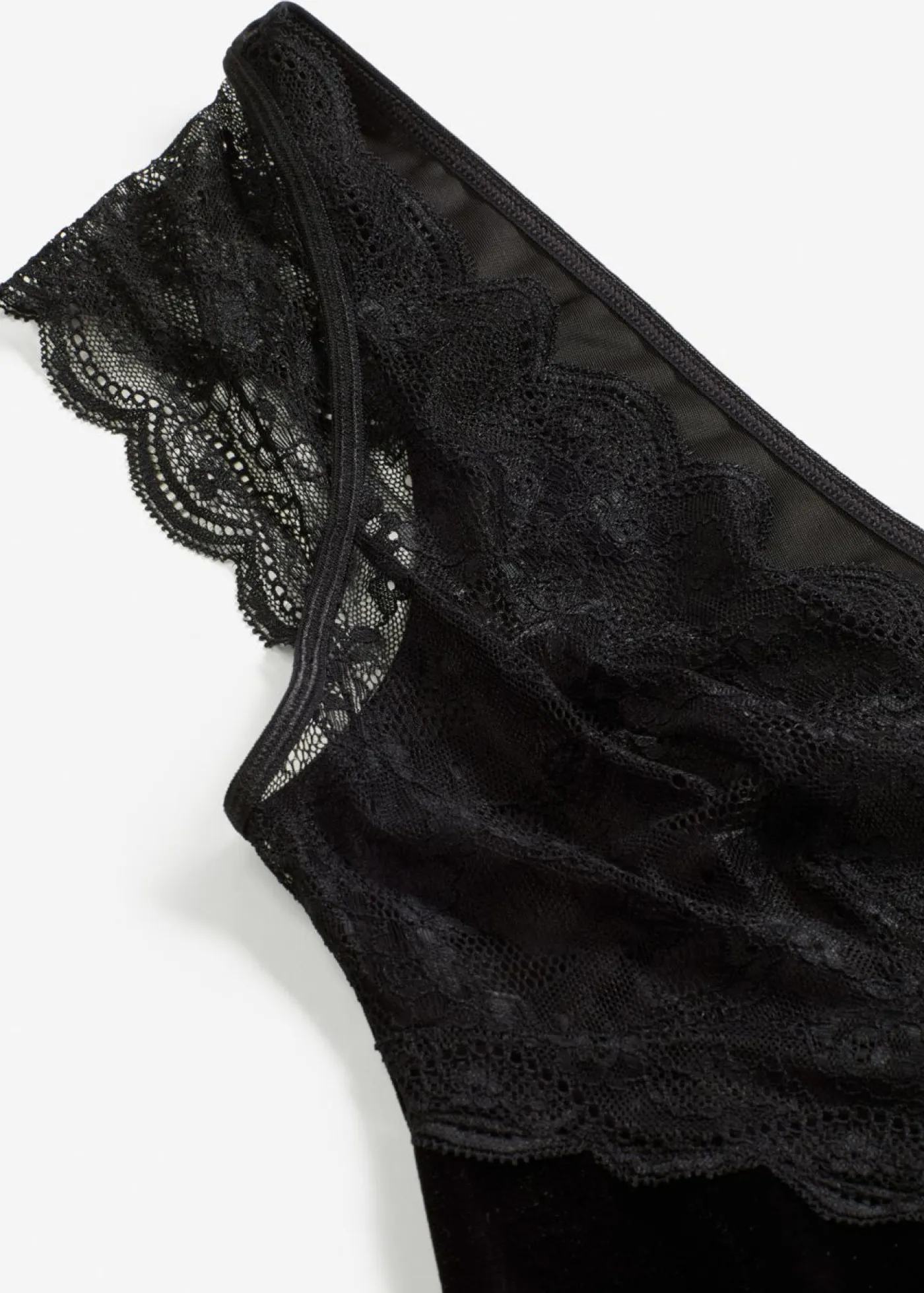 New Vestido sexy Mujer Corsés|Lencería