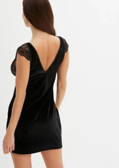 New Vestido sexy Mujer Corsés|Lencería