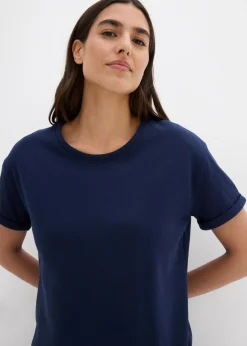 Clearance Vestido tipo sudadera Mujer Ropa Cómoda|Vestidos