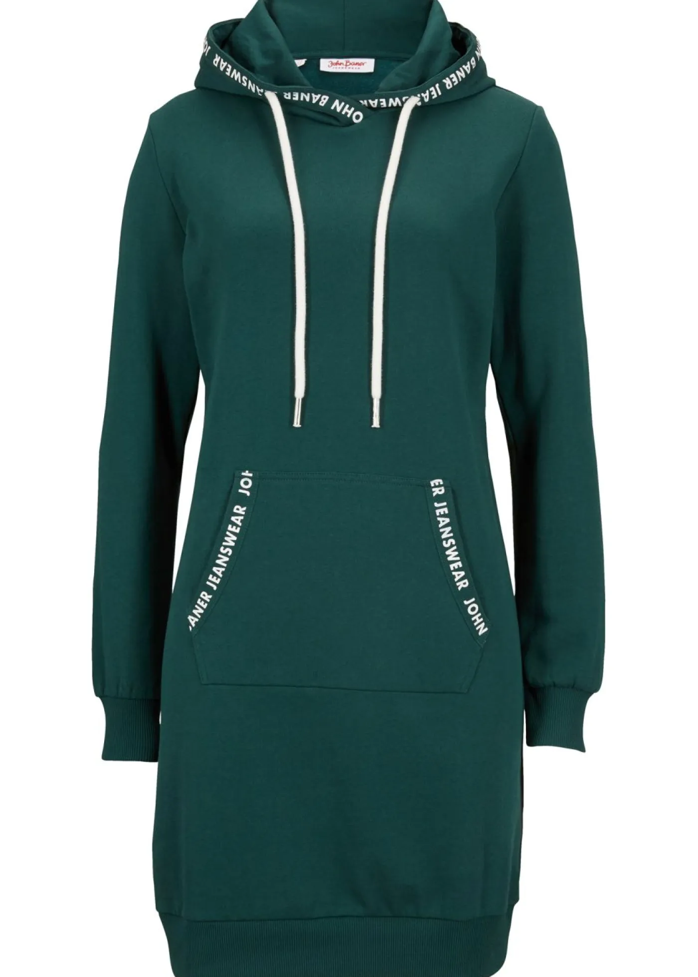 Best Vestido tipo sudadera Mujer Ropa Cómoda|Vestidos