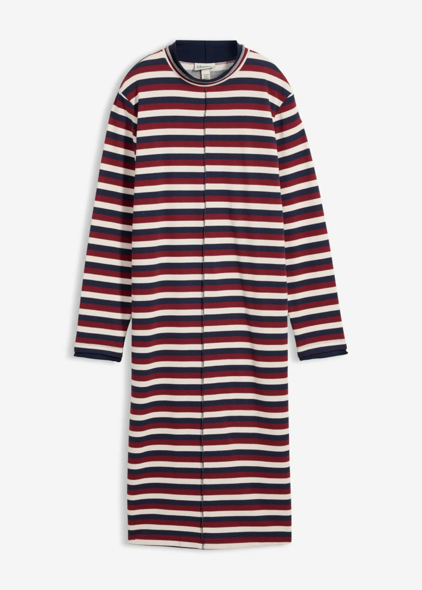 Hot Vestido tipo sudadera Mujer Ropa Cómoda|Vestidos