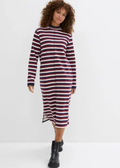 Hot Vestido tipo sudadera Mujer Ropa Cómoda|Vestidos
