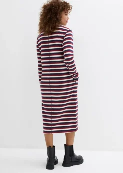 Hot Vestido tipo sudadera Mujer Ropa Cómoda|Vestidos