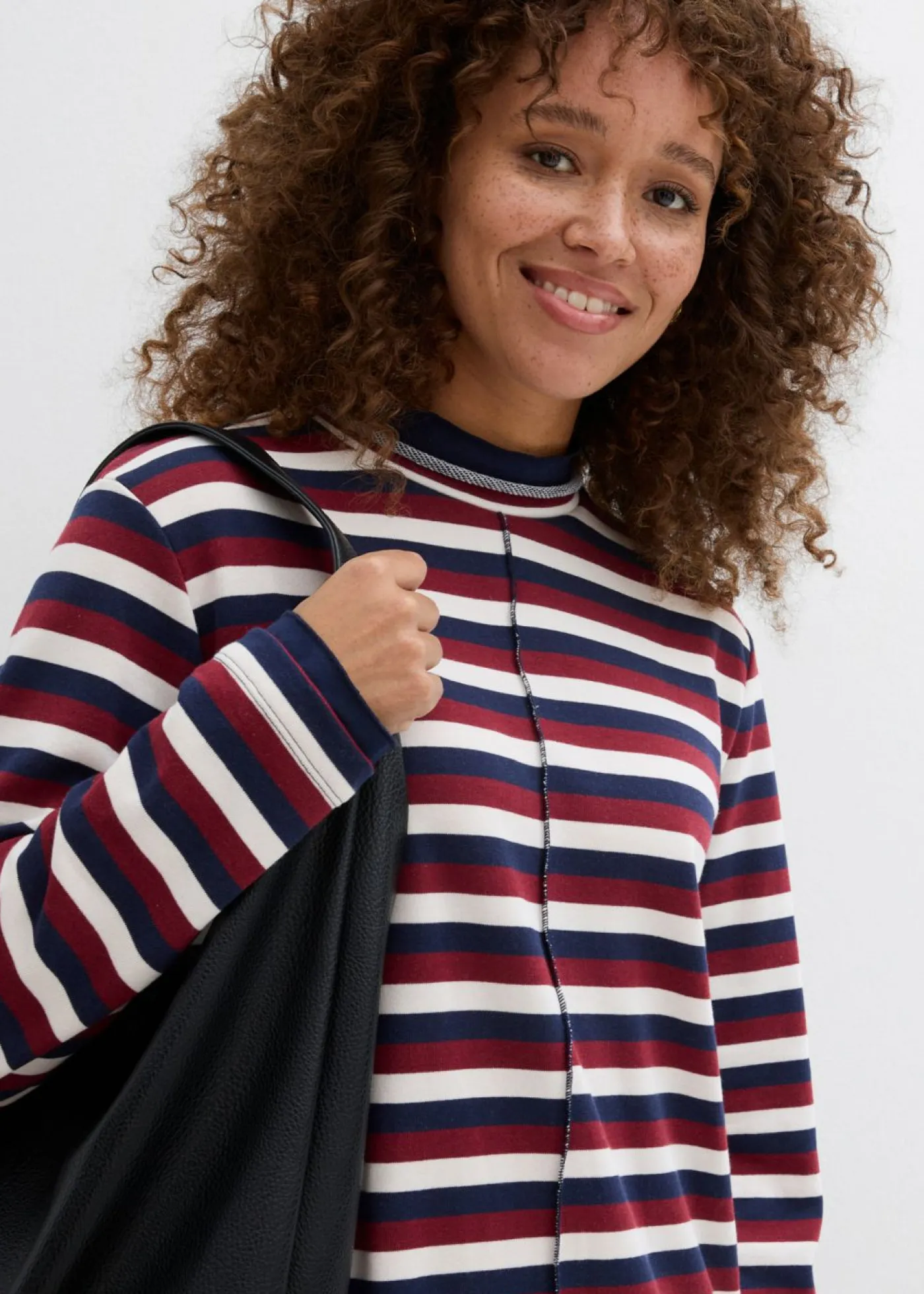 Hot Vestido tipo sudadera Mujer Ropa Cómoda|Vestidos