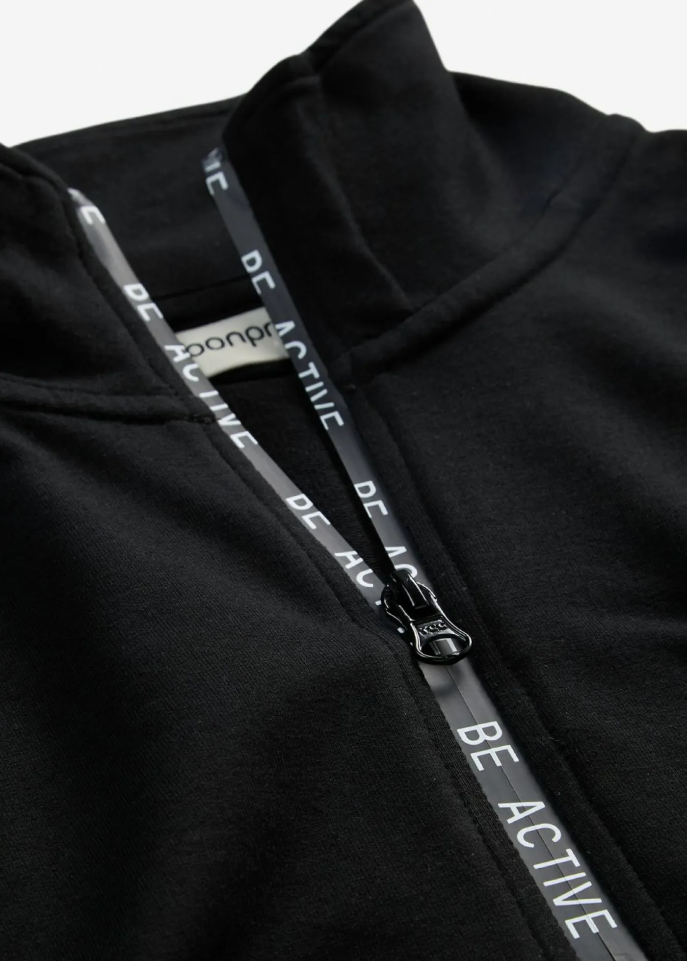 Outlet Vestido tipo sudadera suave Mujer Vestidos|Ropa Cómoda